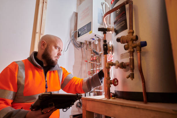 Best Water Heater Repair  in Dilley, TX