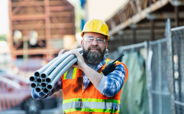 Best Emergency Plumber  in Dilley, TX