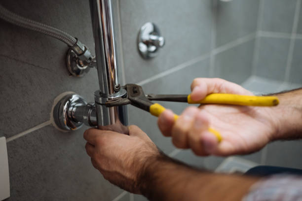 Best Boilers & Radiators  in Dilley, TX