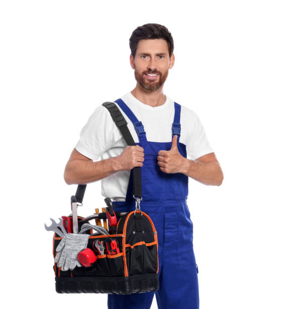 Professional Plumbing in Dilley, TX