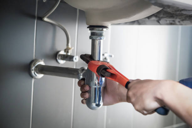 Best Shower Repair Services  in Dilley, TX