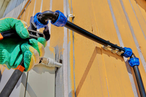 Best Affordable Plumber Near Me  in Dilley, TX
