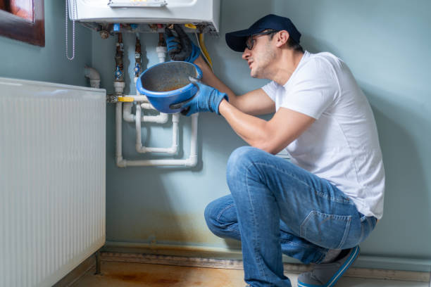Best Water Softener Installation  in Dilley, TX