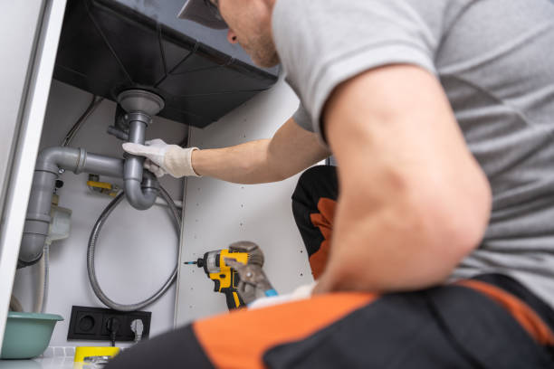Best Plumbing Repair Near Me  in Dilley, TX