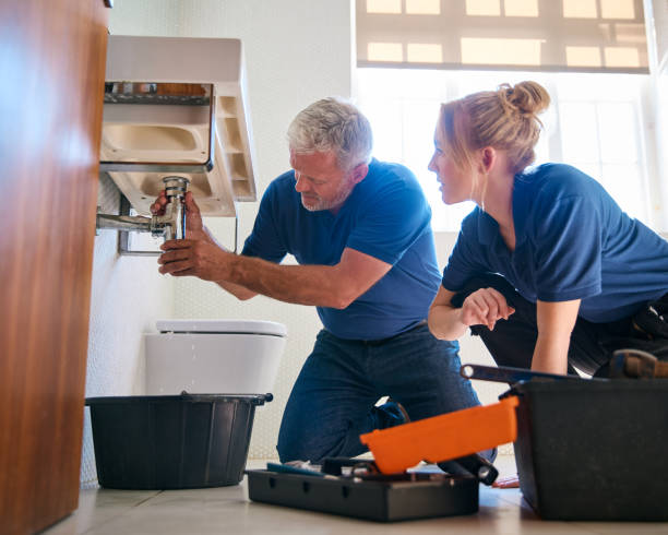 Best Sprinkler Systems  in Dilley, TX